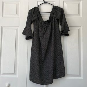 Women’s dress